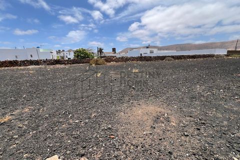 Helårsgrund i La Oliva, Fuerteventura, La Oliva - € 300.000 | Ref: #SPXVTSOLAURB0625 - foto 30