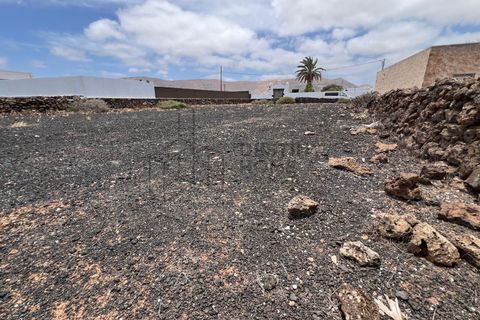 Helårsgrund i La Oliva, Fuerteventura, La Oliva - € 300.000 | Ref: #SPXVTSOLAURB0625 - foto 32