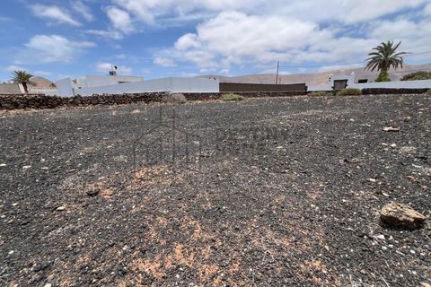 Helårsgrund i La Oliva, Fuerteventura, La Oliva - € 300.000 | Ref: #SPXVTSOLAURB0625 - foto 33