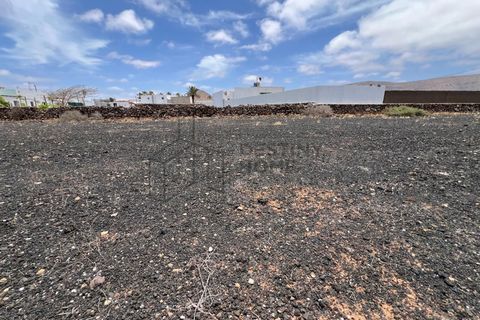Helårsgrund i La Oliva, Fuerteventura, La Oliva - € 300.000 | Ref: #SPXVTSOLAURB0625 - foto 34