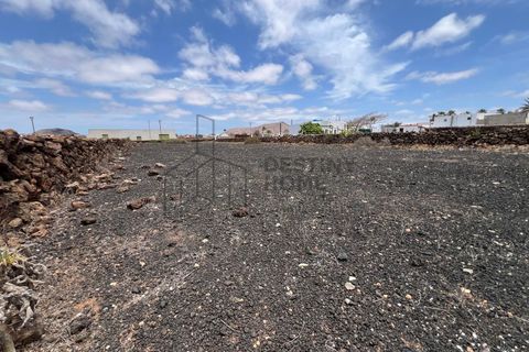 Helårsgrund i La Oliva, Fuerteventura, La Oliva - € 300.000 | Ref: #SPXVTSOLAURB0625 - foto 35