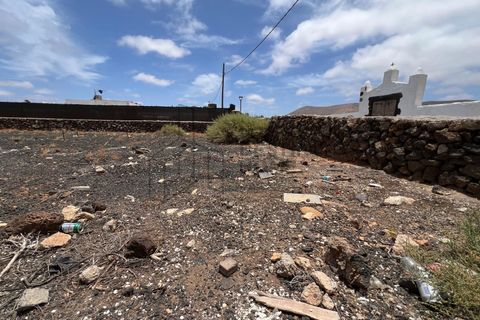 Helårsgrund i La Oliva, Fuerteventura, La Oliva - € 300.000 | Ref: #SPXVTSOLAURB0625 - foto 38