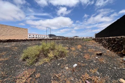 Helårsgrund i La Oliva, Fuerteventura, La Oliva - € 300.000 | Ref: #SPXVTSOLAURB0625 - foto 39