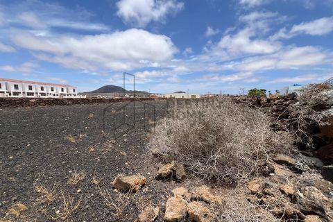 Helårsgrund i La Oliva, Fuerteventura, La Oliva - € 300.000 | Ref: #SPXVTSOLAURB0625 - foto 40