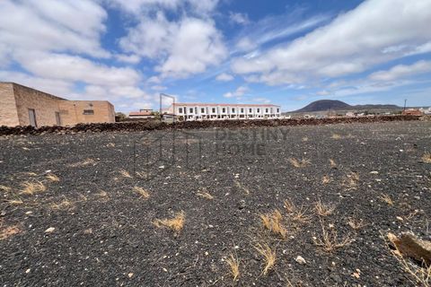 Helårsgrund i La Oliva, Fuerteventura, La Oliva - € 300.000 | Ref: #SPXVTSOLAURB0625 - foto 41
