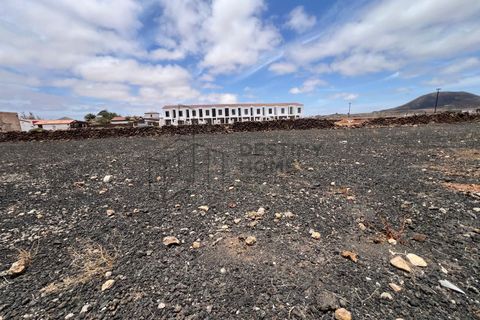 Helårsgrund i La Oliva, Fuerteventura, La Oliva - € 300.000 | Ref: #SPXVTSOLAURB0625 - foto 45