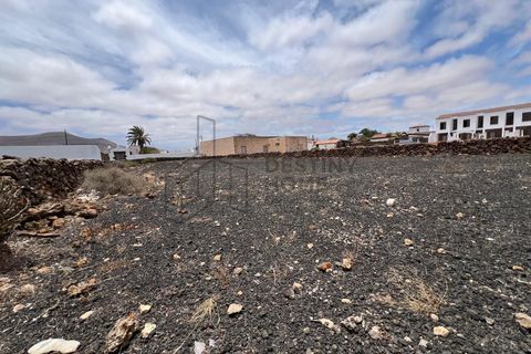 Helårsgrund i La Oliva, Fuerteventura, La Oliva - € 300.000 | Ref: #SPXVTSOLAURB0625 - foto 46