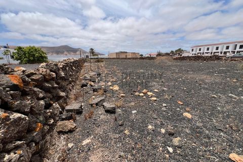 Helårsgrund i La Oliva, Fuerteventura, La Oliva - € 300.000 | Ref: #SPXVTSOLAURB0625 - foto 47
