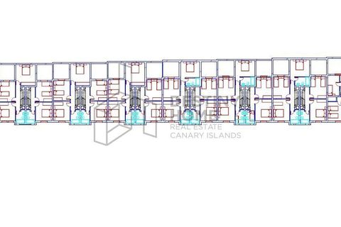 Helårsgrund i La Oliva, Fuerteventura, La Oliva - € 300.000 | Ref: #SPXVTSOLAURB0625 - foto 49