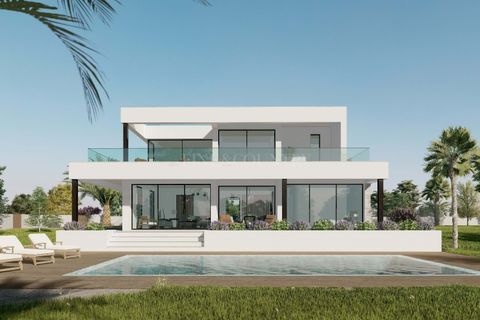 Villa a Carvoeiro, Faro, Carvoeiro - € 2.400.000 | Ref: FC1032VCZ - foto 2