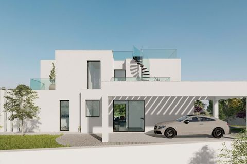 Villa a Carvoeiro, Faro, Carvoeiro - € 2.400.000 | Ref: FC1032VCZ - foto 6