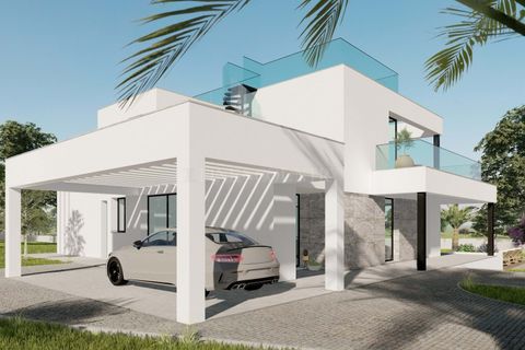 Villa a Carvoeiro, Faro, Carvoeiro - € 2.400.000 | Ref: FC1032VCZ - foto 7