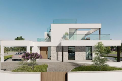 Villa a Carvoeiro, Faro, Carvoeiro - € 2.400.000 | Ref: FC1032VCZ - foto 8