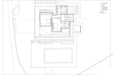 Villa a Carvoeiro, Faro, Carvoeiro - € 2.400.000 | Ref: FC1032VCZ - foto 10