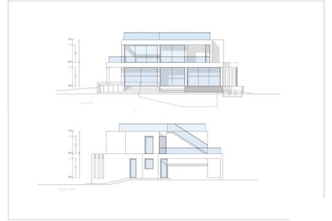 Villa a Carvoeiro, Faro, Carvoeiro - € 2.400.000 | Ref: FC1032VCZ - foto 12