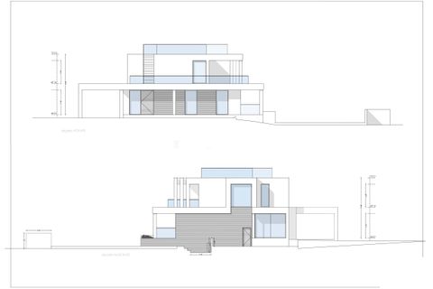 Villa a Carvoeiro, Faro, Carvoeiro - € 2.400.000 | Ref: FC1032VCZ - foto 13