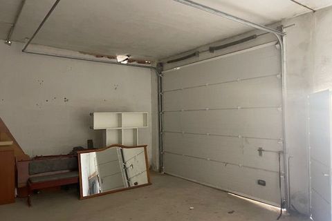 L'establiment comercial a Altea, Alicante, Altea - € 900/mes | Ref: 4770l - foto 2