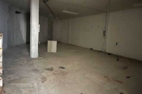 L'establiment comercial a Altea, Alicante, Altea - € 900/mes | Ref: 4770l - foto 3