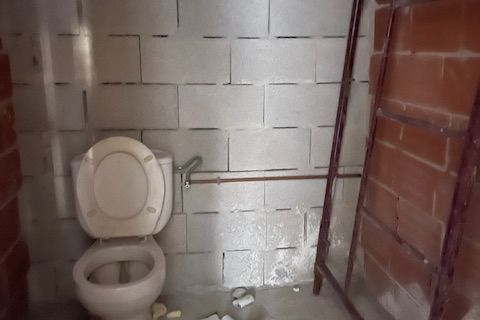 L'establiment comercial a Altea, Alicante, Altea - € 900/mes | Ref: 4770l - foto 4