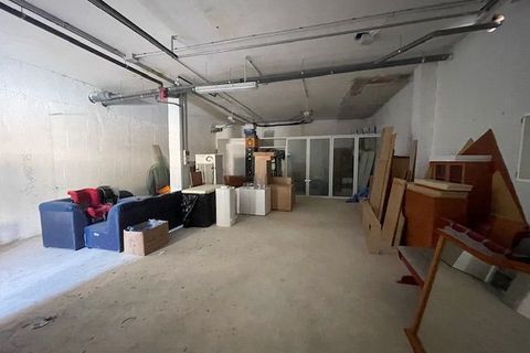 L'establiment comercial a Altea, Alicante, Altea - € 900/mes | Ref: 4770l - foto 5
