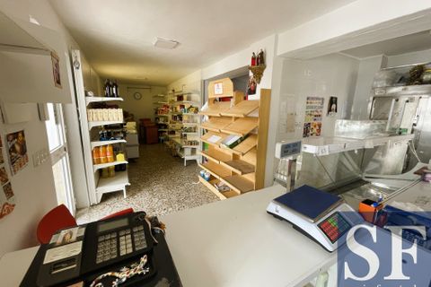 Byhus i Archez, Malaga, Archez - € 190.000 | Ref: TH1325 - foto 2