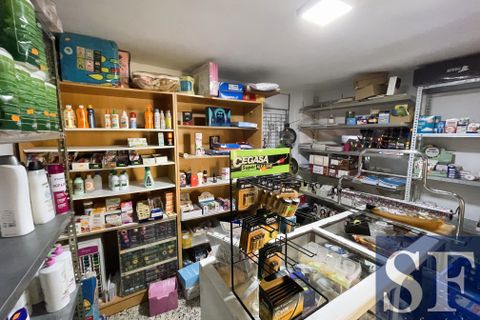 Byhus i Archez, Malaga, Archez - € 190.000 | Ref: TH1325 - foto 6