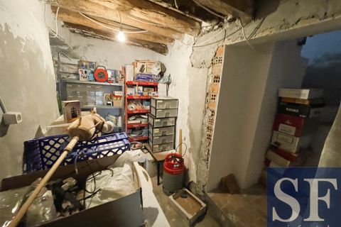 Byhus i Archez, Malaga, Archez - € 190.000 | Ref: TH1325 - foto 9