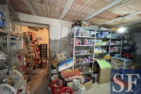 Byhus i Archez, Malaga, Archez - € 190.000 | Ref: TH1325 - foto 10
