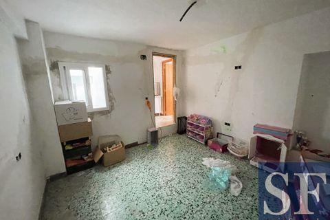 Byhus i Archez, Malaga, Archez - € 190.000 | Ref: TH1325 - foto 11
