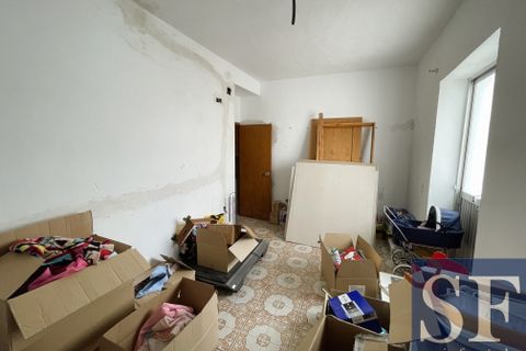 Byhus i Archez, Malaga, Archez - € 190.000 | Ref: TH1325 - foto 13
