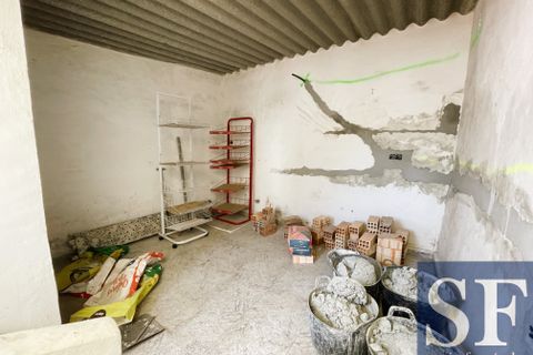 Byhus i Archez, Malaga, Archez - € 190.000 | Ref: TH1325 - foto 15