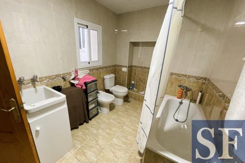 Byhus i Archez, Malaga, Archez - € 190.000 | Ref: TH1325 - foto 16