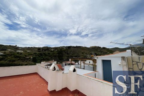 Byhus i Archez, Malaga, Archez - € 190.000 | Ref: TH1325 - foto 20