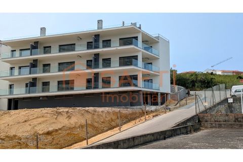 Lejlighed i Nazare, Leiria, Nazare - € 425.000 | Ref: SAFTI:006851 - foto 2