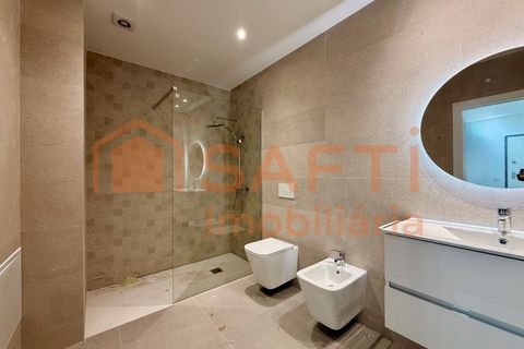 Lejlighed i Nazare, Leiria, Nazare - € 425.000 | Ref: SAFTI:006851 - foto 4