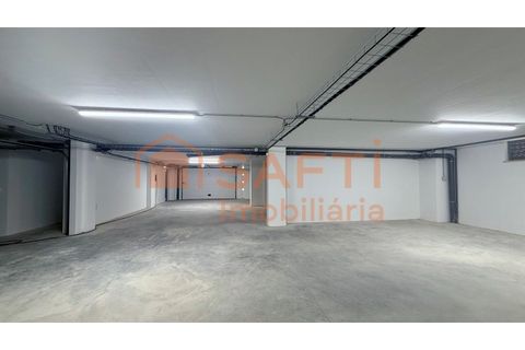 Lejlighed i Nazare, Leiria, Nazare - € 425.000 | Ref: SAFTI:006851 - foto 5