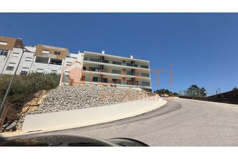 Lejlighed i Nazare, Leiria, Nazare - € 425.000 | Ref: SAFTI:006851 - foto 8