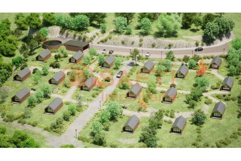 Helårsgrund i Arco da Calheta, Madeira, Arco da Calheta - € 500.000 | Ref: SAFTI:006469 - foto 2