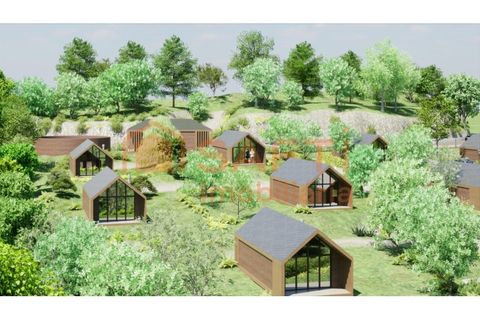 Helårsgrund i Arco da Calheta, Madeira, Arco da Calheta - € 500.000 | Ref: SAFTI:006469 - foto 3