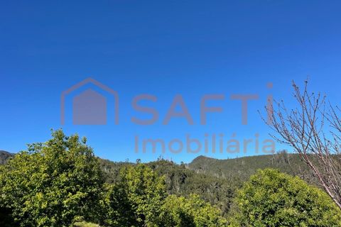 Helårsgrund i Arco da Calheta, Madeira, Arco da Calheta - € 500.000 | Ref: SAFTI:006469 - foto 6