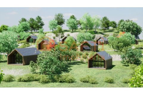 Helårsgrund i Arco da Calheta, Madeira, Arco da Calheta - € 500.000 | Ref: SAFTI:006469 - foto 7