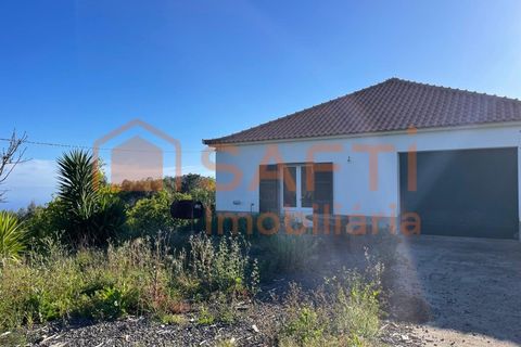 Helårsgrund i Arco da Calheta, Madeira, Arco da Calheta - € 500.000 | Ref: SAFTI:006469 - foto 8