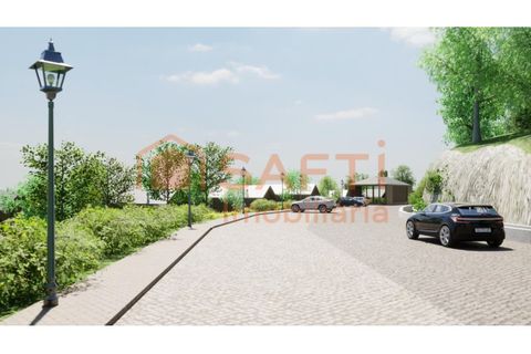 Helårsgrund i Arco da Calheta, Madeira, Arco da Calheta - € 500.000 | Ref: SAFTI:006469 - foto 9