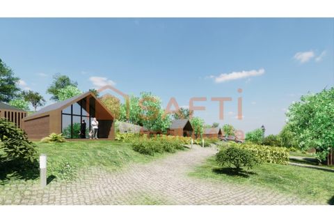 Helårsgrund i Arco da Calheta, Madeira, Arco da Calheta - € 500.000 | Ref: SAFTI:006469 - foto 10