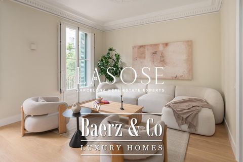 Villa a Barcelona, Barcelona, Barcelona - € 1.695.000 | Ref: 24268LP_A/6680 - foto 2