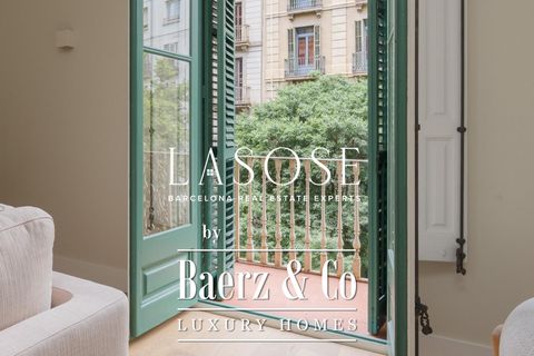 Villa a Barcelona, Barcelona, Barcelona - € 1.695.000 | Ref: 24268LP_A/6680 - foto 17