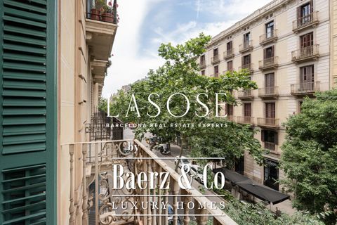 Villa a Barcelona, Barcelona, Barcelona - € 1.695.000 | Ref: 24268LP_A/6680 - foto 18