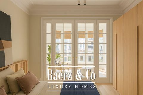 Villa a Barcelona, Barcelona, Barcelona - € 1.695.000 | Ref: 24268LP_A/6680 - foto 30