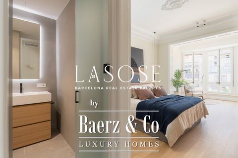 Villa a Barcelona, Barcelona, Barcelona - € 1.695.000 | Ref: 24268LP_A/6680 - foto 33