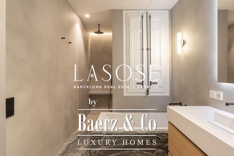 Villa a Barcelona, Barcelona, Barcelona - € 1.695.000 | Ref: 24268LP_A/6680 - foto 35